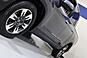 2017 Honda Ridgeline RTL-E Dublin CA