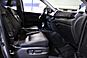 2017 Honda Ridgeline RTL-E Dublin CA