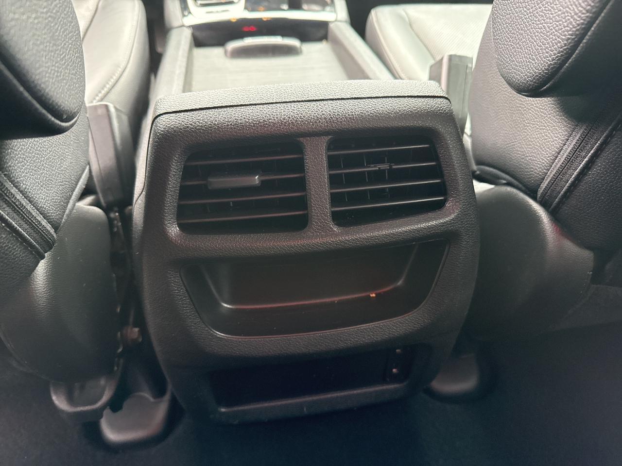 2017 Honda Ridgeline RTL-E Richmond VA