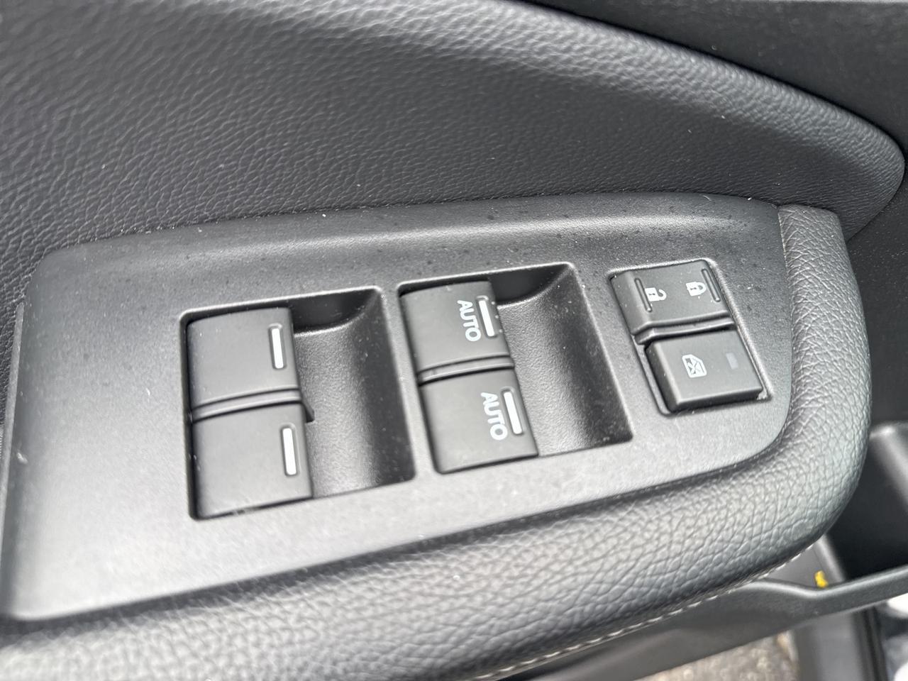 2017 Honda Ridgeline RTL-E Richmond VA