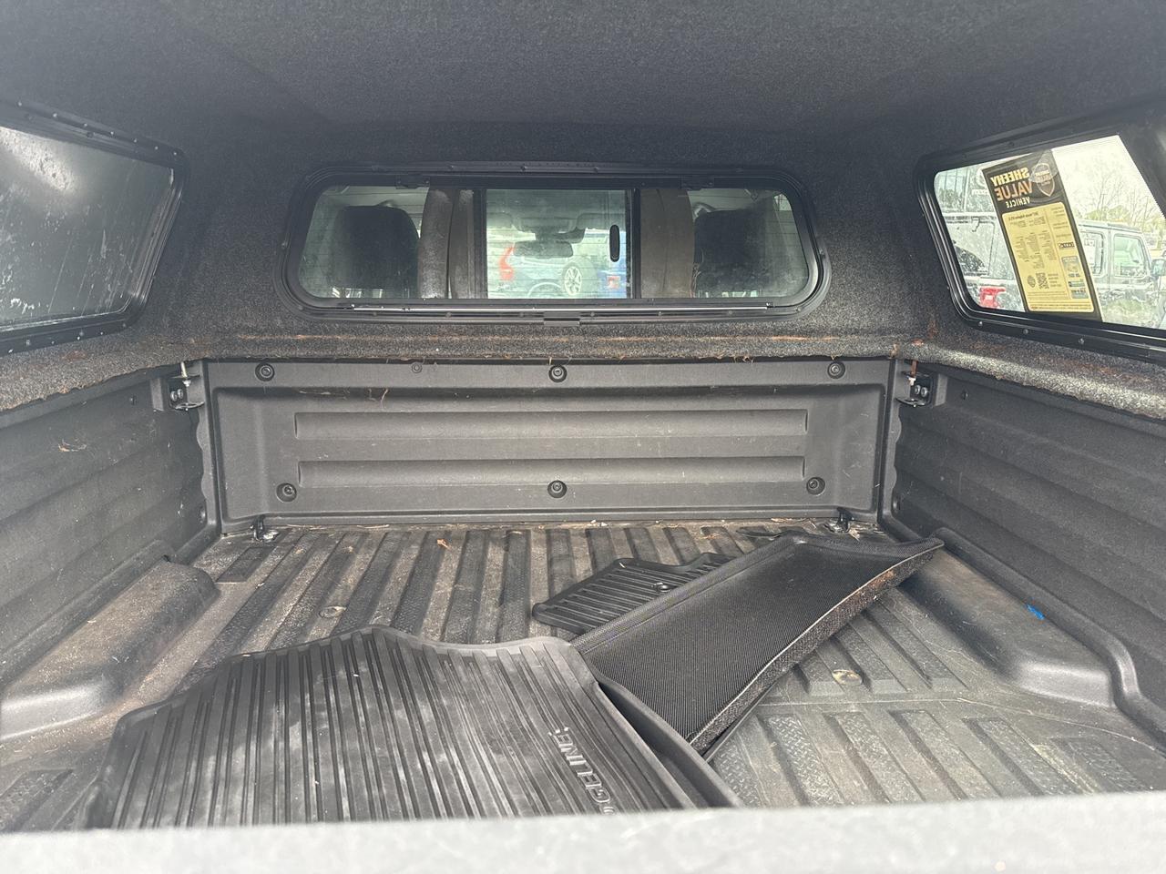 2017 Honda Ridgeline RTL-E Richmond VA