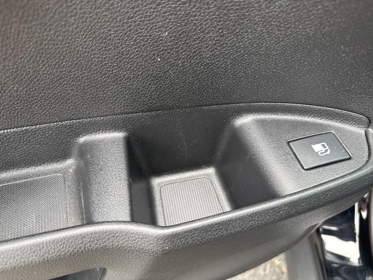 2017 Honda Ridgeline RTL-E Richmond VA