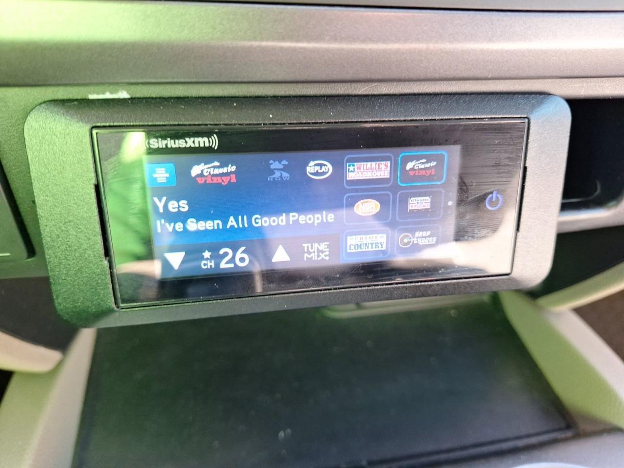 2017 Honda Ridgeline RTL Hurst TX