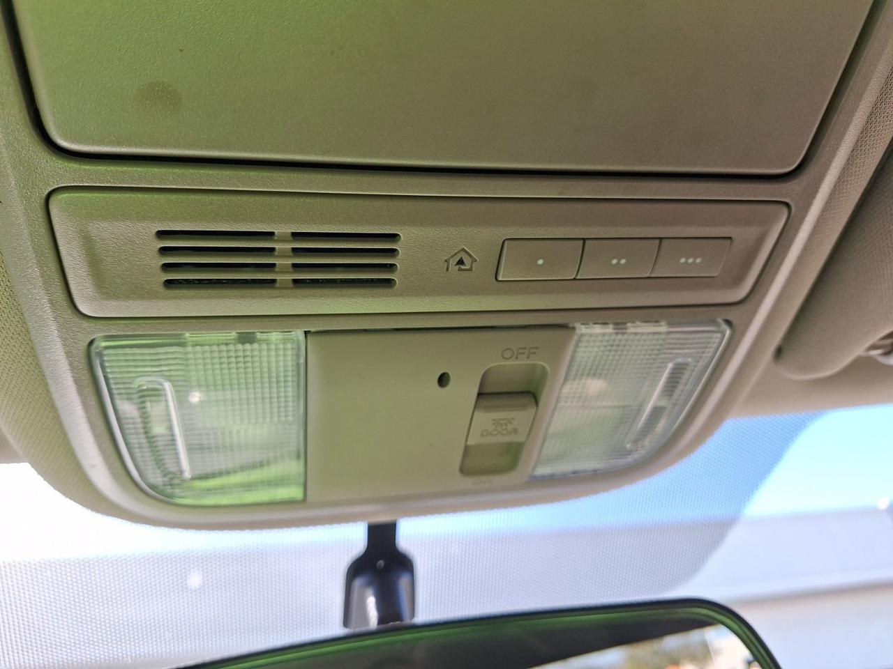 2017 Honda Ridgeline RTL Hurst TX