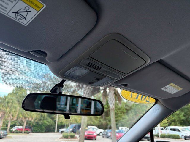2017 Honda Ridgeline RTL Jacksonville FL