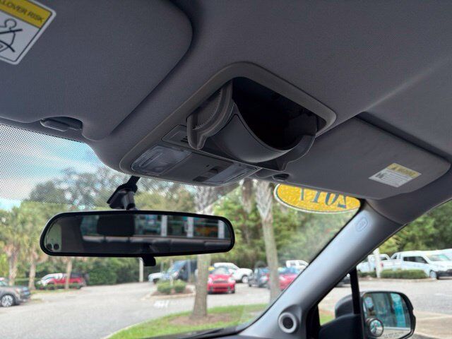2017 Honda Ridgeline RTL Jacksonville FL