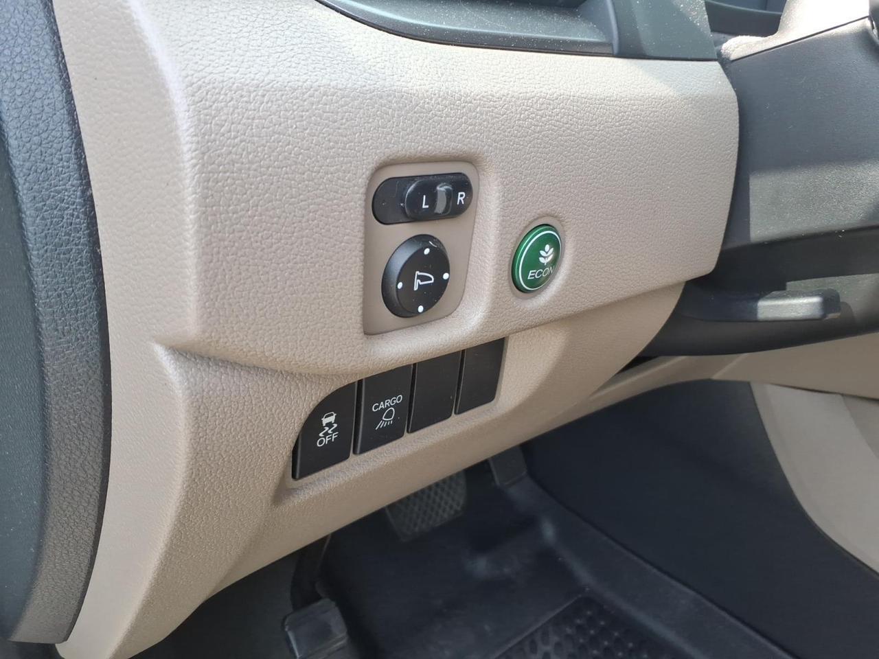 2017 Honda Ridgeline RTL Roanoke VA