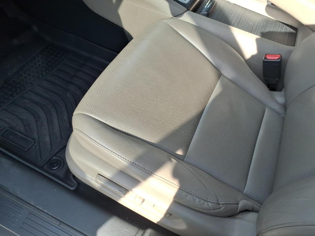 2017 Honda Ridgeline RTL Roanoke VA