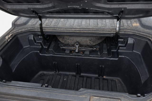 2017 Honda Ridgeline RTL Shreveport LA