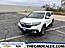 2017 Honda Ridgeline RTL-T 4WD w/Nav HeatedLeatherSeats Milwaukee WI