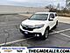 2017 Honda Ridgeline RTL-T 4WD w/Nav HeatedLeatherSeats Milwaukee WI