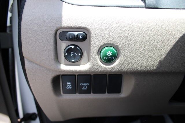 2017 Honda Ridgeline RTL-T CREW CAB Melbourne FL