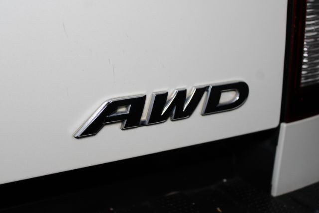 2017 Honda Ridgeline RTL-T Chantilly VA