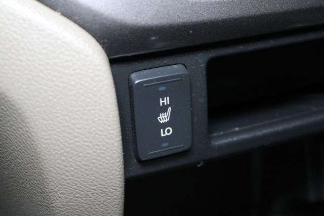 2017 Honda Ridgeline RTL-T Chantilly VA