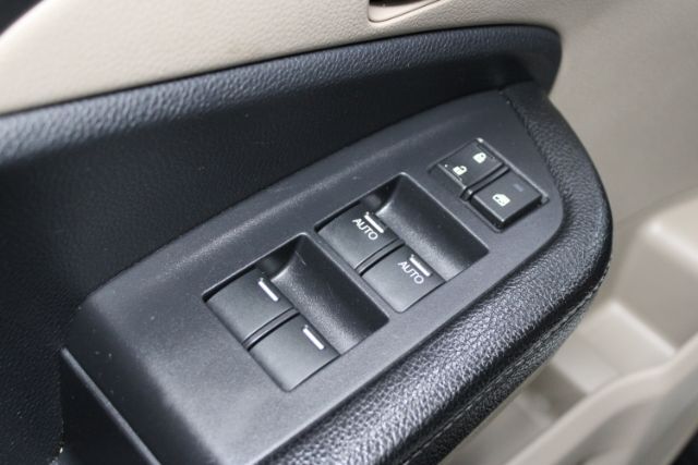 2017 Honda Ridgeline RTL-T Chantilly VA