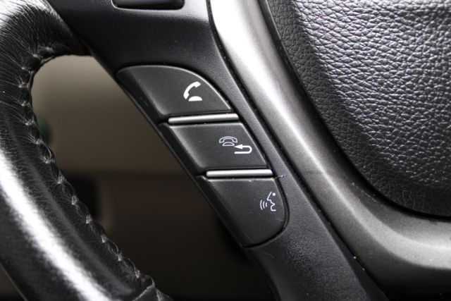 2017 Honda Ridgeline RTL-T Chantilly VA