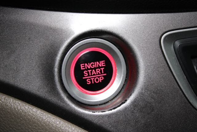 2017 Honda Ridgeline RTL-T Chantilly VA