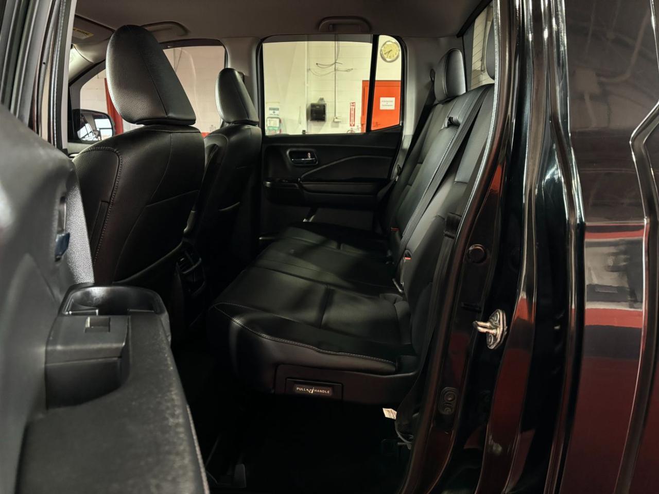 2017 Honda Ridgeline RTL-T Franklin OH