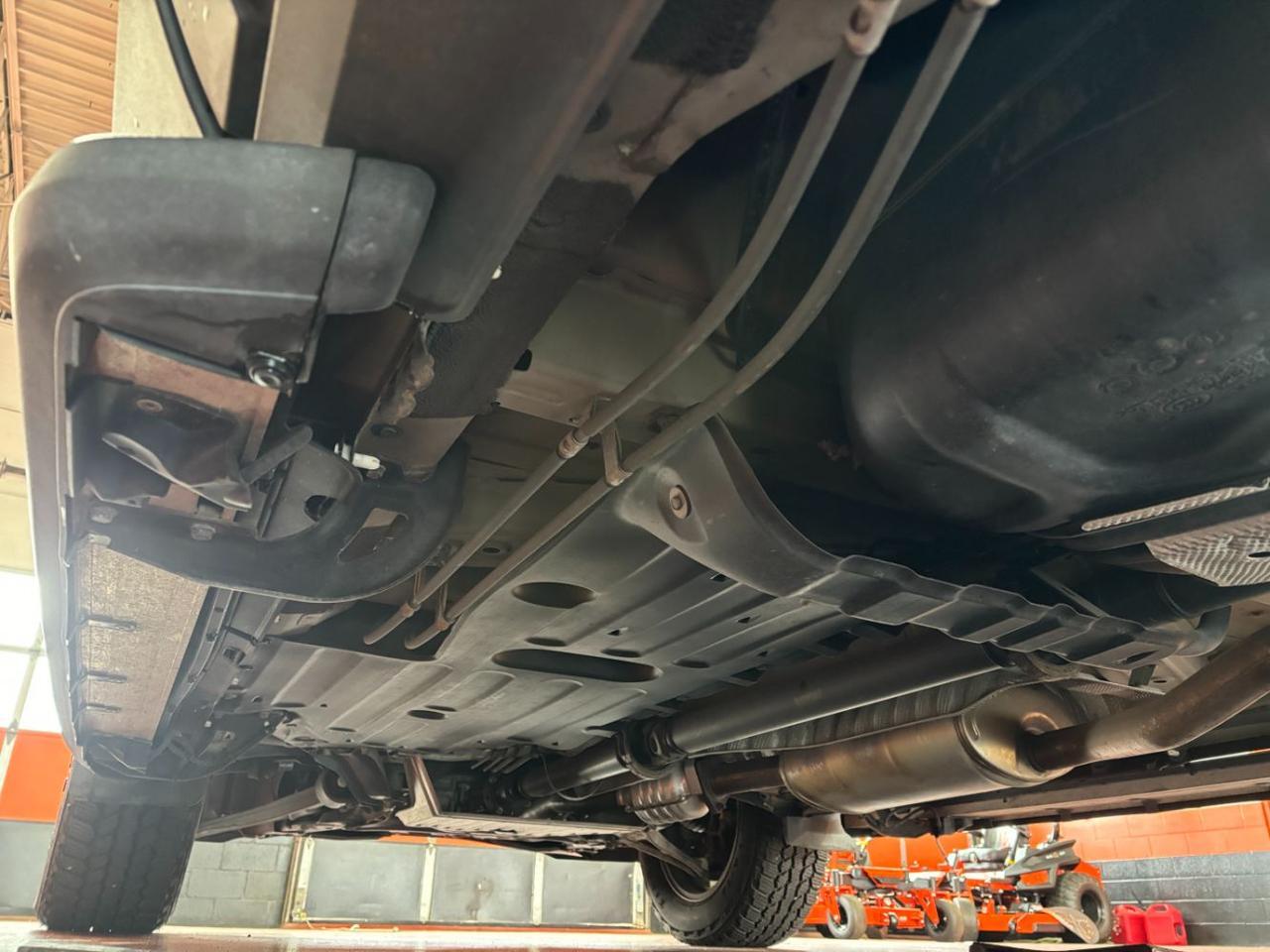 2017 Honda Ridgeline RTL-T Franklin OH