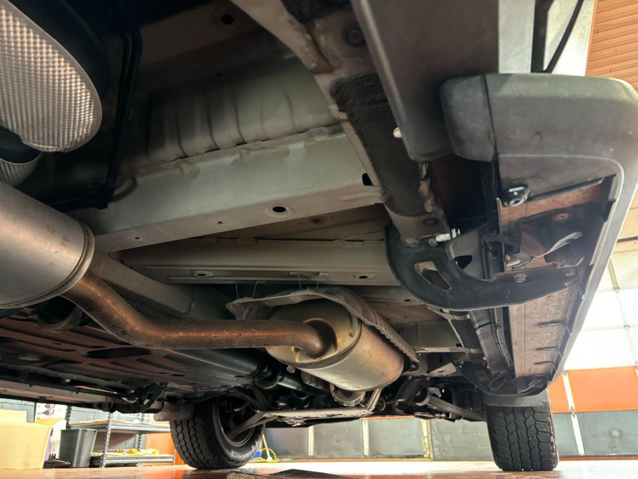 2017 Honda Ridgeline RTL-T Franklin OH