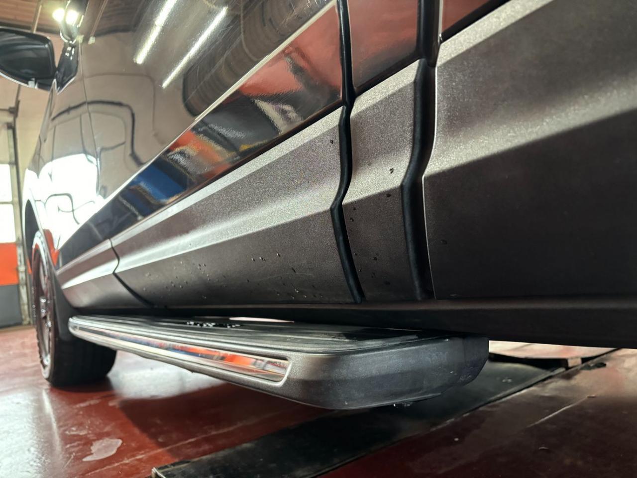 2017 Honda Ridgeline RTL-T Franklin OH