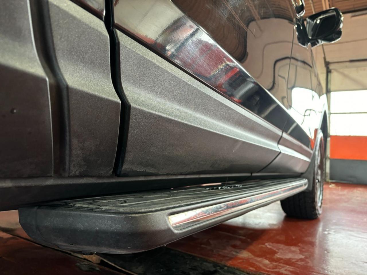 2017 Honda Ridgeline RTL-T Franklin OH