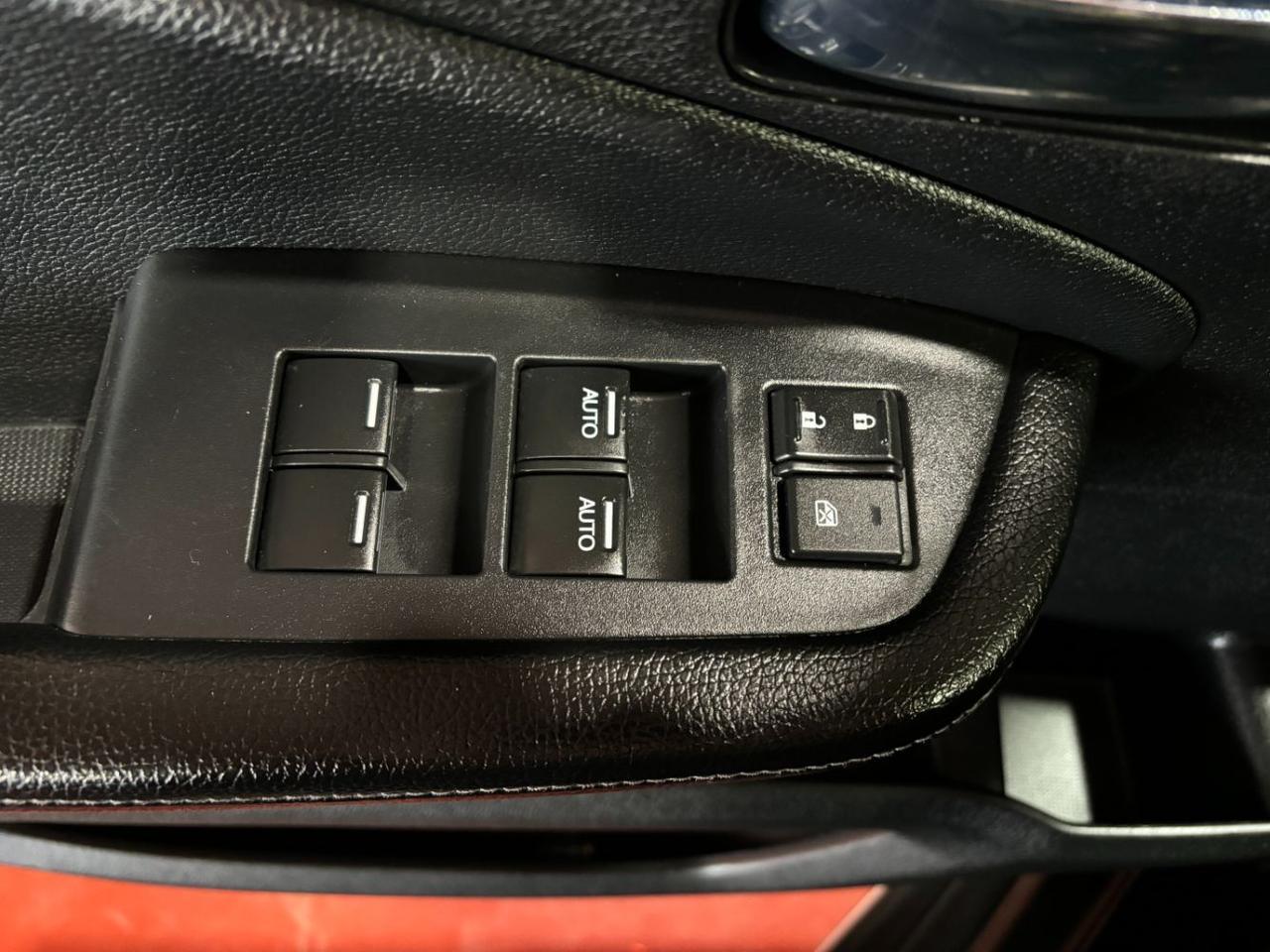 2017 Honda Ridgeline RTL-T Franklin OH