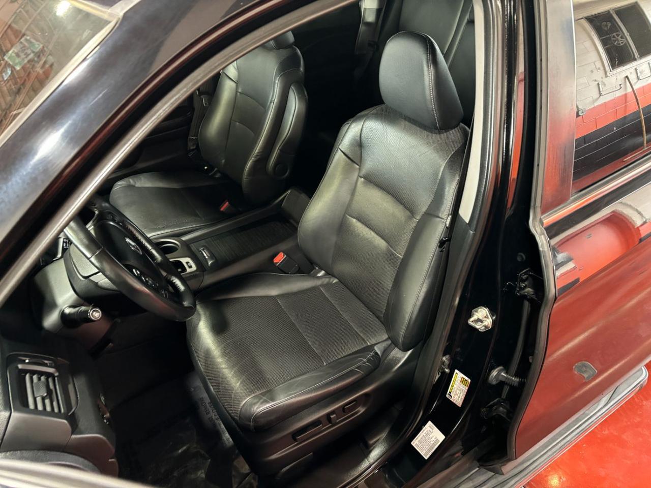 2017 Honda Ridgeline RTL-T Franklin OH