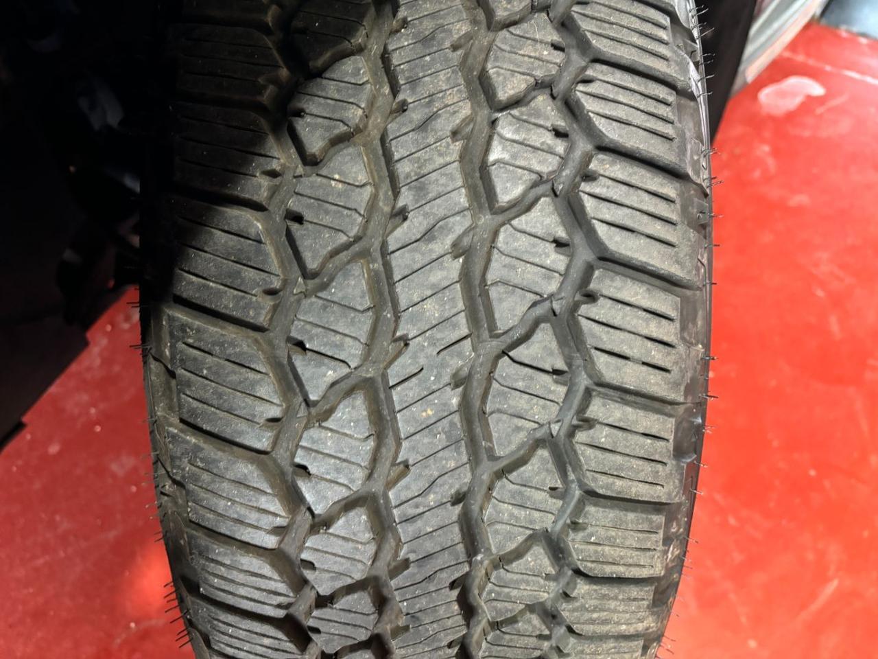 2017 Honda Ridgeline RTL-T Franklin OH