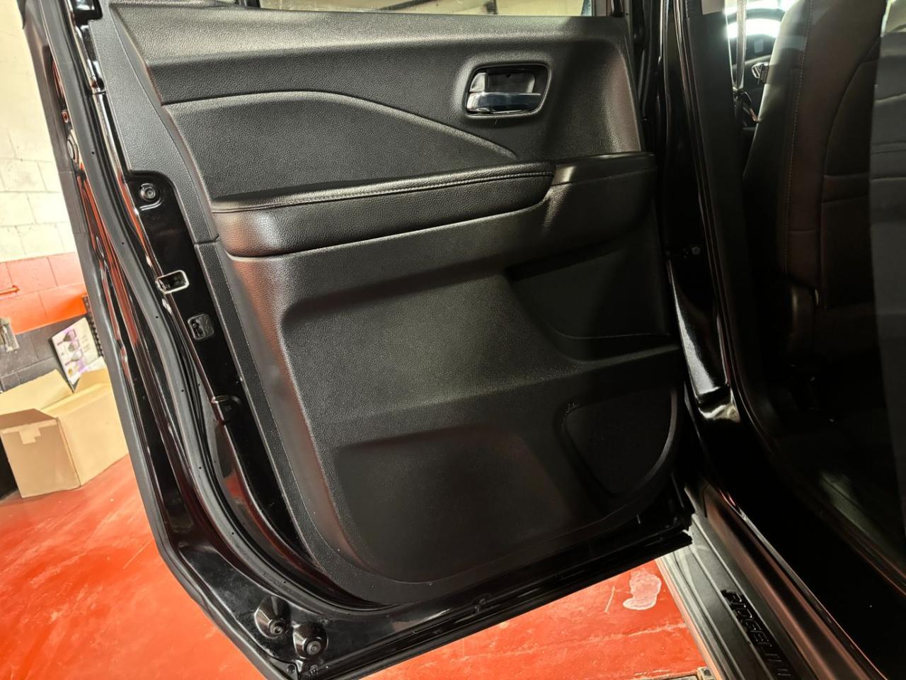 2017 Honda Ridgeline RTL-T Franklin OH