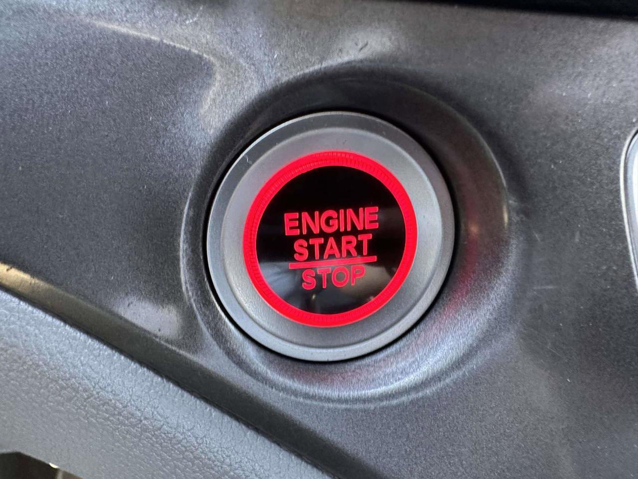 2017 Honda Ridgeline RTL-T San Clemente CA