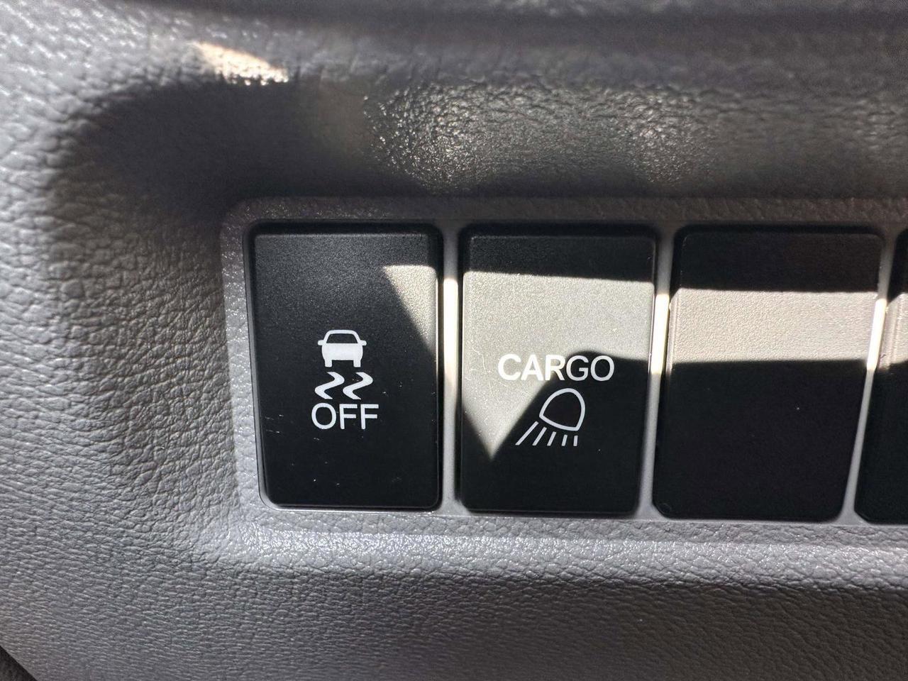 2017 Honda Ridgeline RTL-T San Clemente CA