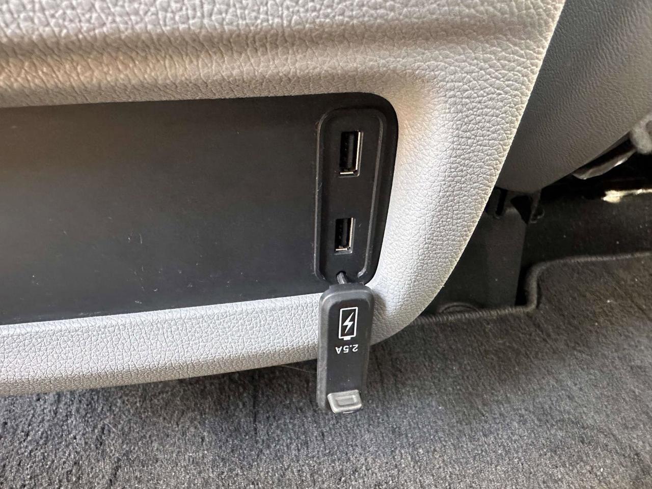 2017 Honda Ridgeline RTL-T San Clemente CA