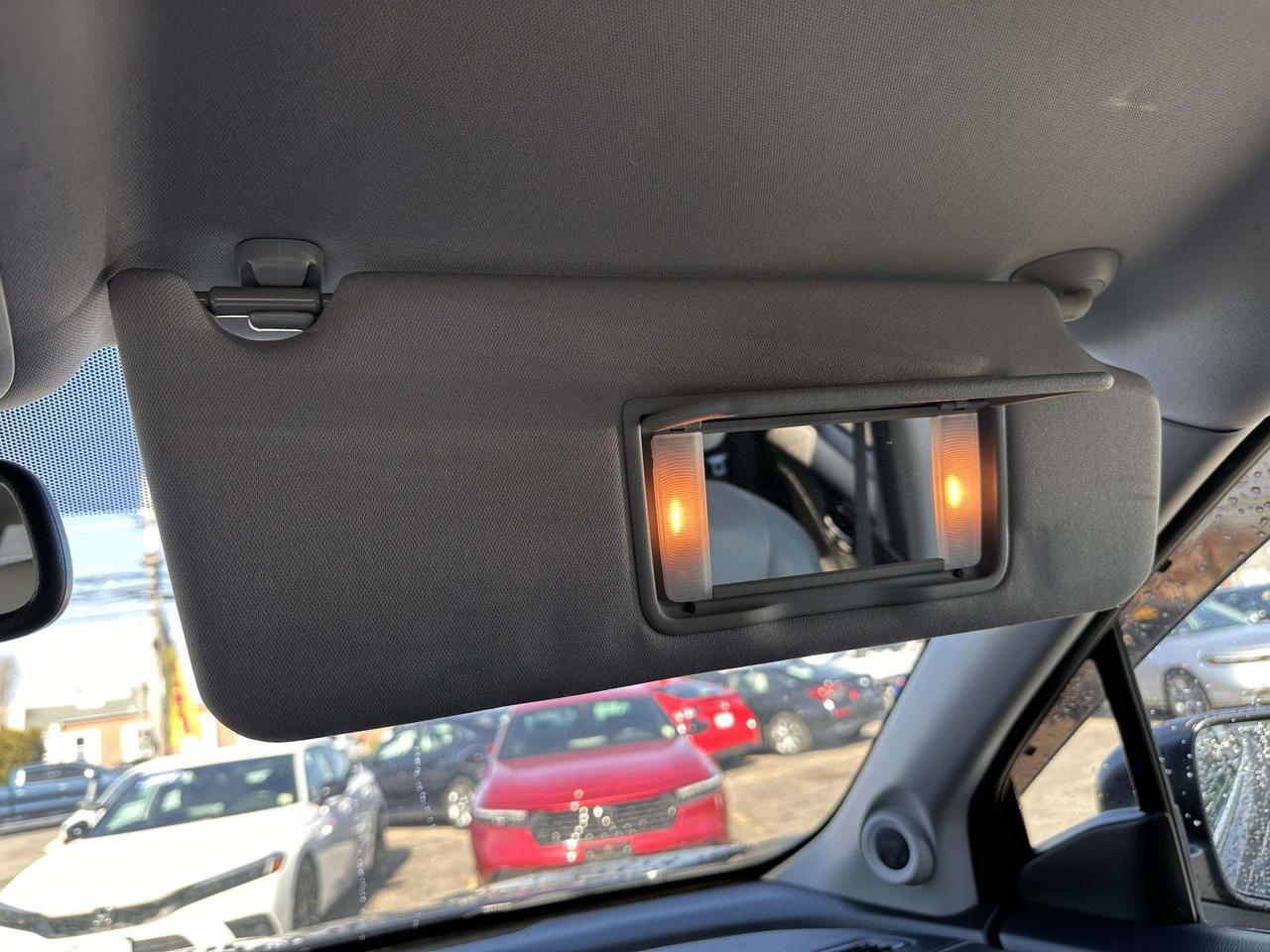 2017 Honda Ridgeline RTL-T San Clemente CA