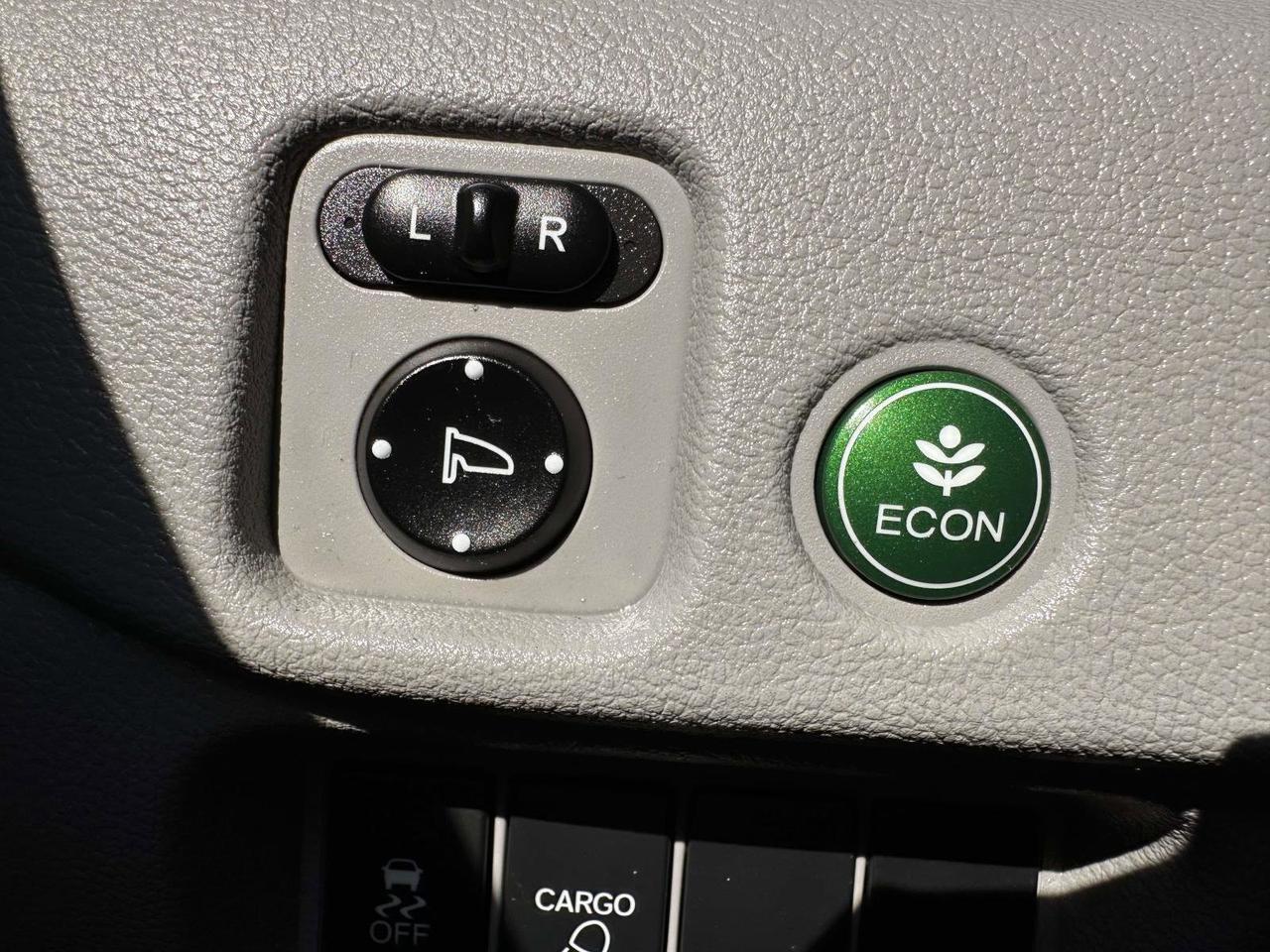 2017 Honda Ridgeline RTL-T San Clemente CA