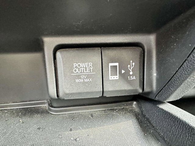 2017 Honda Ridgeline RTL-T San Clemente CA