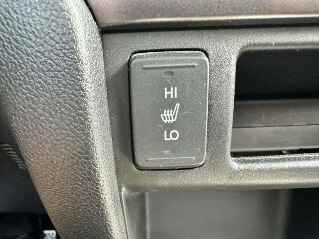 2017 Honda Ridgeline RTL-T San Clemente CA