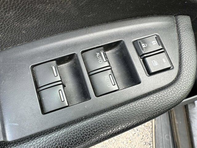 2017 Honda Ridgeline RTL-T San Clemente CA