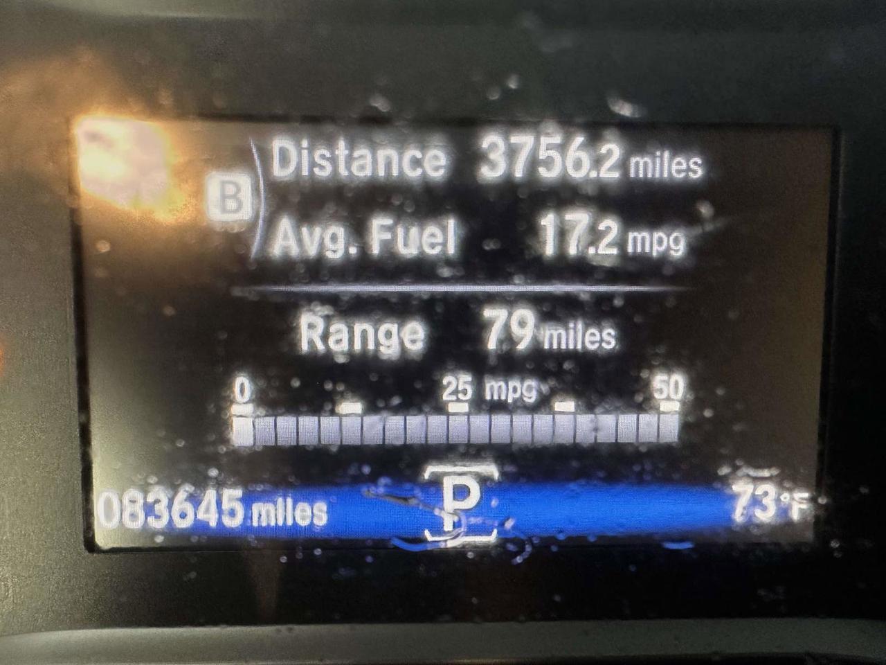 2017 Honda Ridgeline RTL-T San Clemente CA