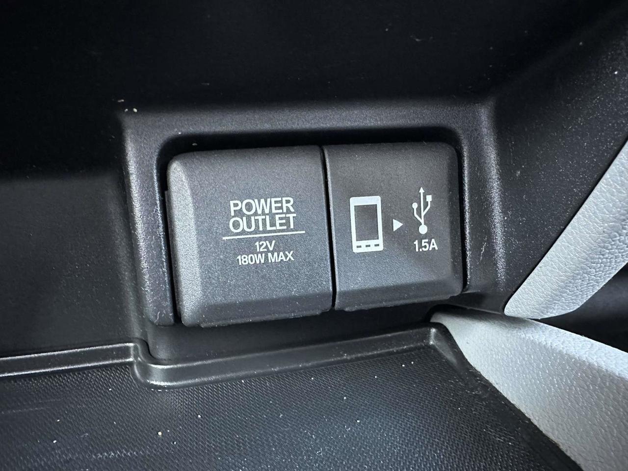 2017 Honda Ridgeline RTL-T San Clemente CA