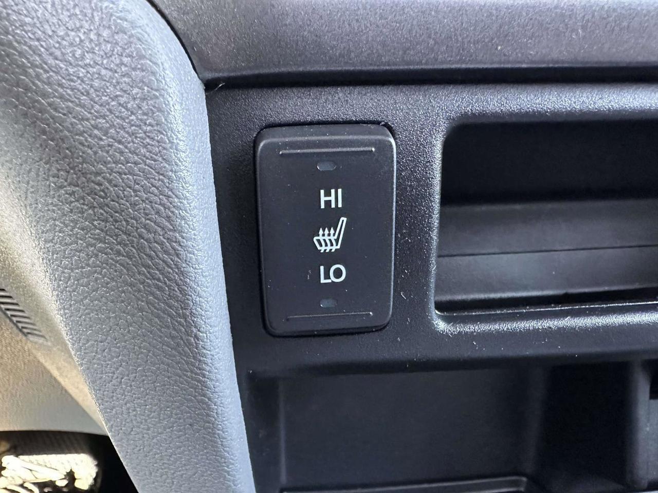 2017 Honda Ridgeline RTL-T San Clemente CA