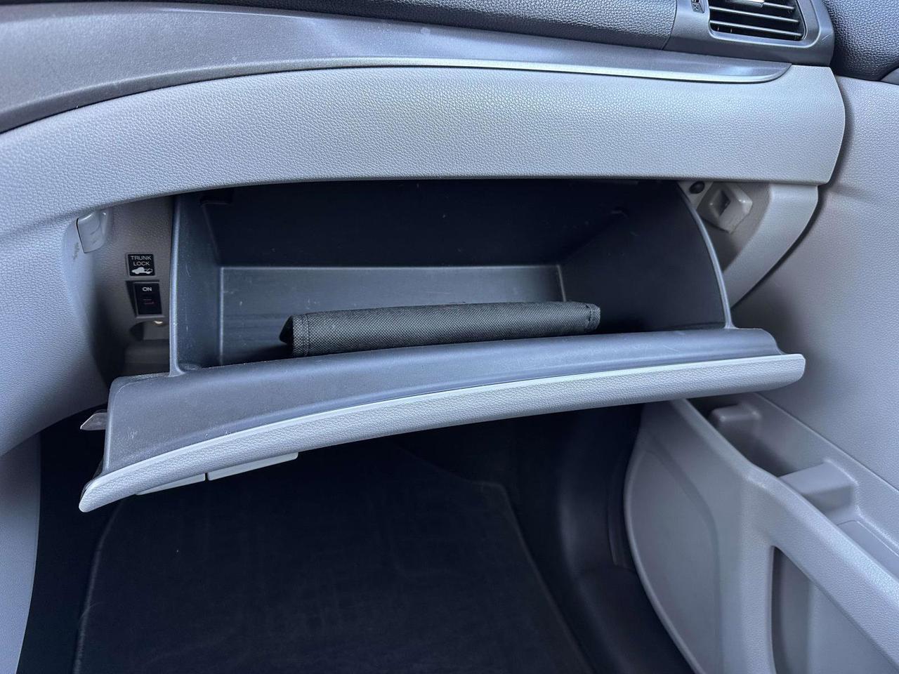 2017 Honda Ridgeline RTL-T San Clemente CA