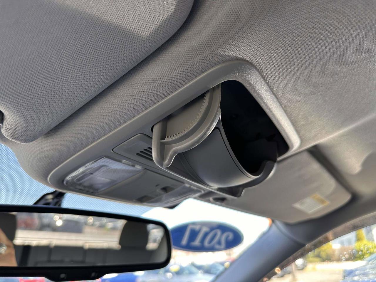 2017 Honda Ridgeline RTL-T San Clemente CA