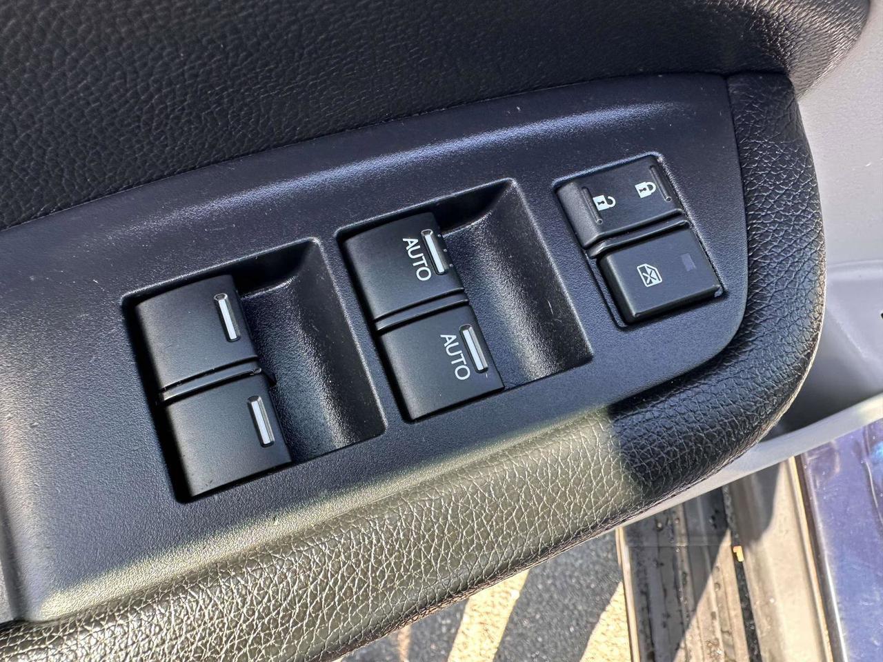 2017 Honda Ridgeline RTL-T San Clemente CA