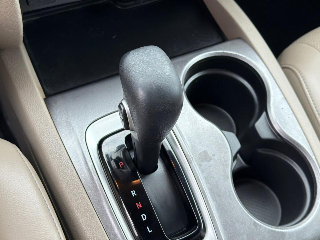 2017 Honda Ridgeline RTL-T Hagerstown MD