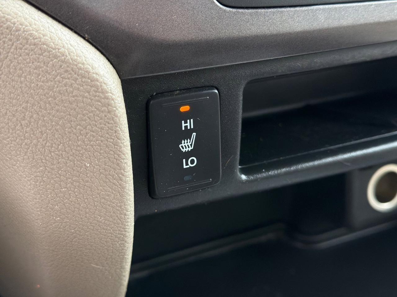 2017 Honda Ridgeline RTL-T Hagerstown MD