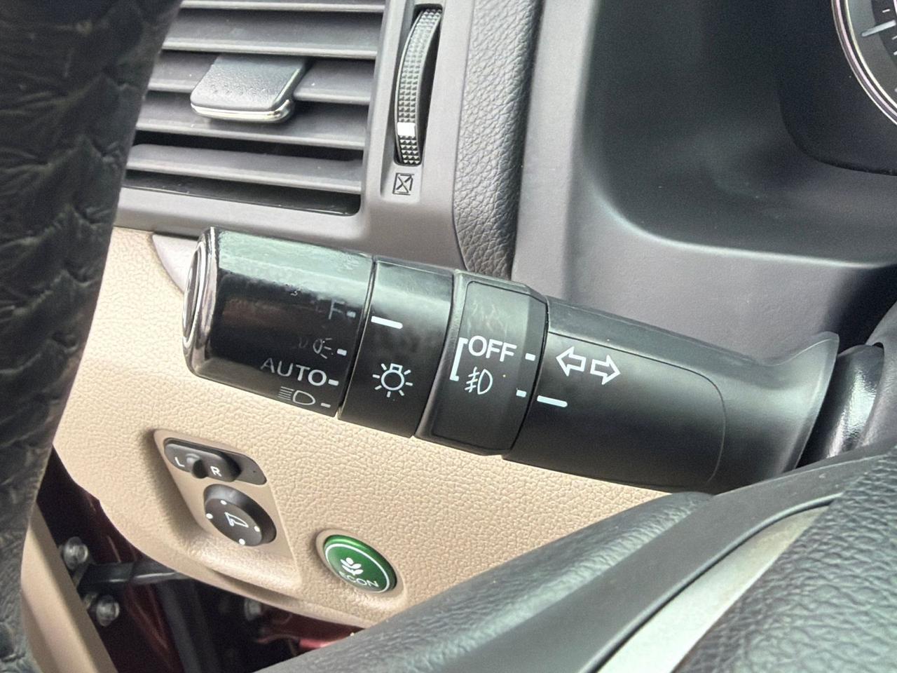 2017 Honda Ridgeline RTL-T Hagerstown MD