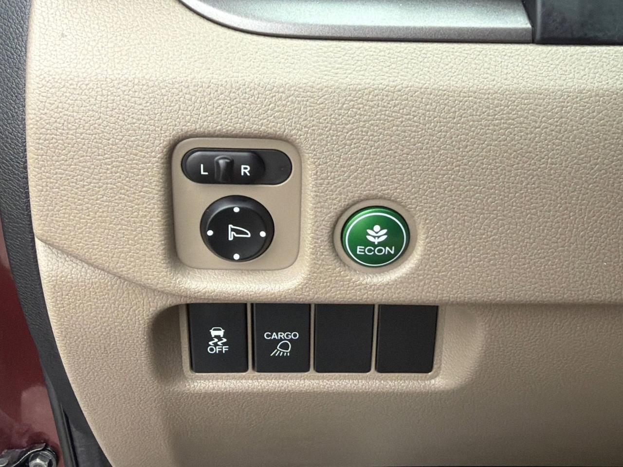 2017 Honda Ridgeline RTL-T Hagerstown MD