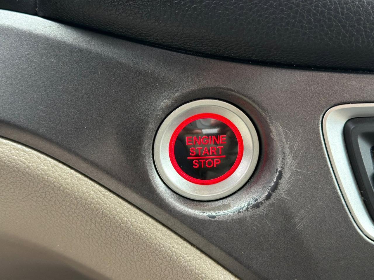 2017 Honda Ridgeline RTL-T Hagerstown MD