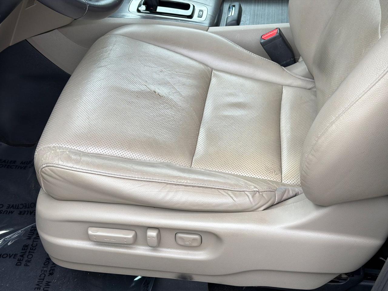 2017 Honda Ridgeline RTL-T Hagerstown MD